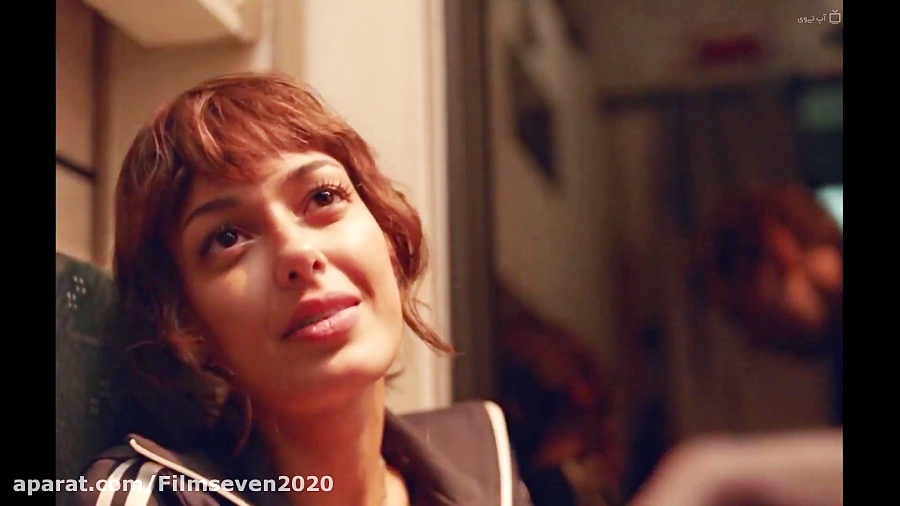 فیلم ترکی جدید رمانتیک و کمدی یک طرفه برای فردا 2020 دوبله فارسی زمان4881ثانیه