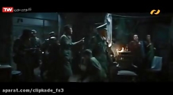 دانلود فیلم اکشن | استالینگراد...