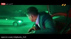 دانلود فیلم اکشن | خاکریز | دو...