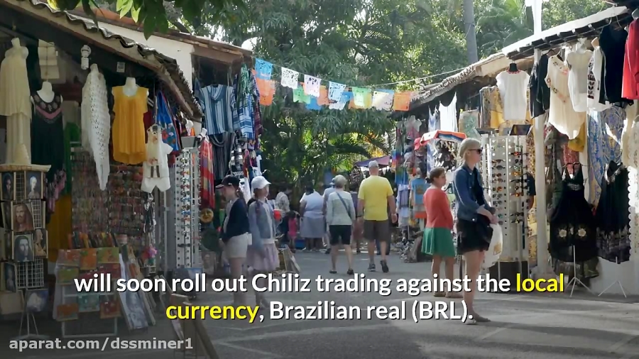 (dssminer , com) , Brazils , Top , Exchange , Mercado , Bitcoin , Lists , Sport , Token , Chiliz-BhY , Chiliz-BhY3rte6MGc , (we , suggest , dssminer , com , cloud , mining , website , with , automatic , trading , robot , please , join , and , mine , bitcoin , altcoins , instead , miners , instagram , litecoin , ,dash , ,doge , coin , , , monero , etherium,x11 , sha256 , )