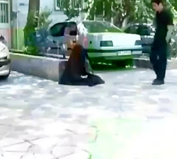 به این میگن پول در اوردن