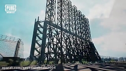 اهنگ پاپ جی موبایل گوش کن و بب...