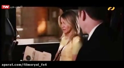 دانلود فیلم اکشن | شوالیه و رو...