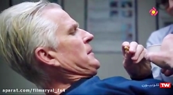 دانلود فیلم اکشن | رد گیری | د...