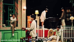 BTS - Stay Gold موزیک ویدیو جد...