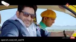 فیلم هندی همیشه شادی | فیلم سی...