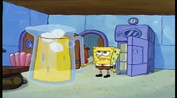 کارتون‌ باب‌ اسفنجی این قسمت(ا...