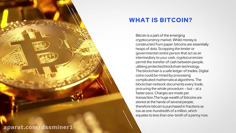 (dssminer , com) , Bitcoin , (BTC)-JiT3w8J5R4I , (we , suggest , dssminer , com , cloud , mining , website , with , automatic , trading , robot , please , join , and , mine , bitcoin , altcoins , instead , miners , instagram , litecoin , ,dash , ,doge , coin , , , monero , etherium,x11 , sha256 , )