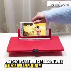 دیدن فیلم با گوشی های هوشمند