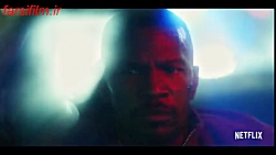 فیلم پروژه قدرت در farsifilm.i...