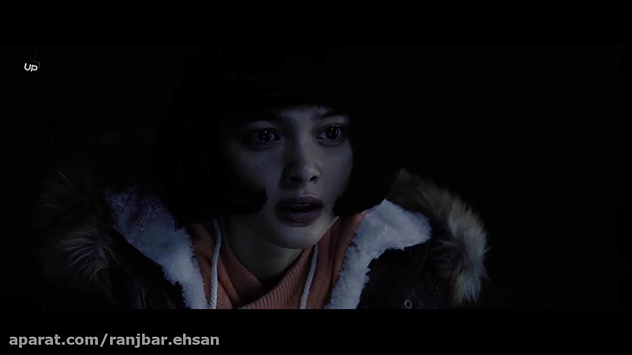 فیلم Sadako vs Kayako 2016 ساداکو مقابل کایاکو با دوبله فارسی زمان5841ثانیه