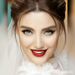 آهنگ شاد دانیال رها مهربانم