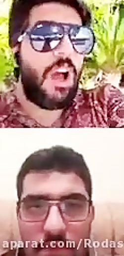 آیا ترکیه امپراطوری عثمانی را...