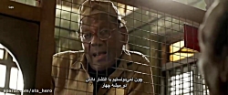 دانلود فیلم هندی Super 30 2019...