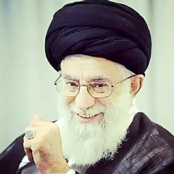 به مناسبت ۲۰۰ تایی شدم. ممنون...