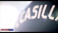 بهترین سیوهای کاسیاس