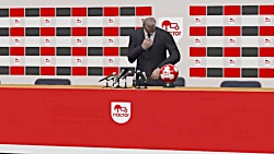 تراکتور زیدان را خرید و به دنب...