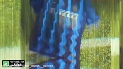 لباس تیم های مطرح اروپایی در ف...