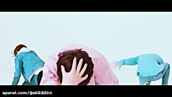 ی مدت بریم تو فاز تی اکس تی ؟؟...