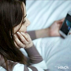 کلیپ دپ خاص دخترونه فاز غم دنب...