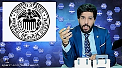 کنترل دو حزب آمریکا توسط دو یه...