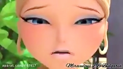 مرگ مرینت