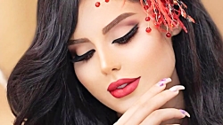 دانلود آهنگ شاد آرش خان بنام ر...