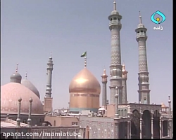 احکام شرعی - احکام نذر