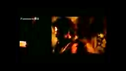 هندی شاخ از هرتیک روشن2012