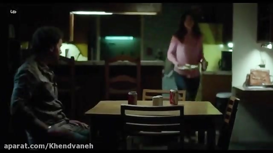 دانلودفیلم سینمایی اکشن | فورت بلیس | با زیرنویس فارسی| سینمایی خارجی زمان6219ثانیه