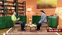 انتقال کرونا از طریق کولر ماشی...