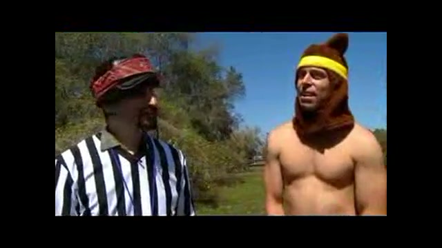 jackass4-2010 زمان161ثانیه