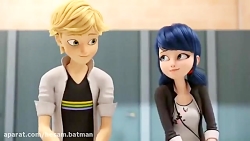 میراکلس 2020(ویژه کرونا ویروس)...