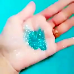 ➕tina_jam➕:افر