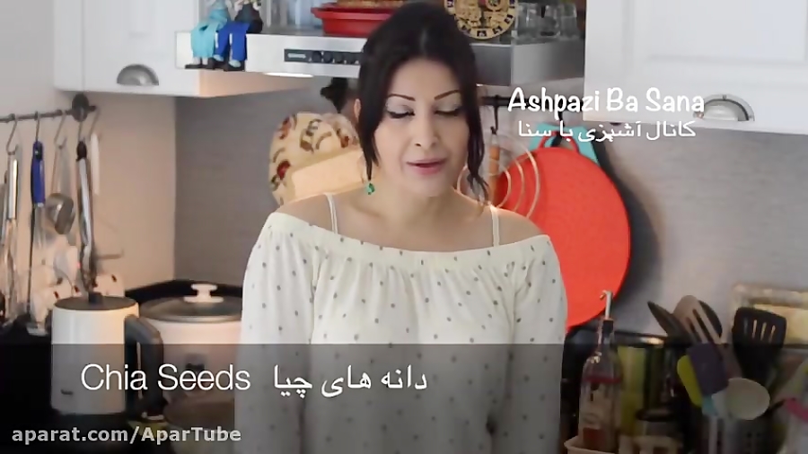 راز قرص لاغری که من مصرف میکنم طبیعی بدون هیچ عوارض سریع لاغر بشید