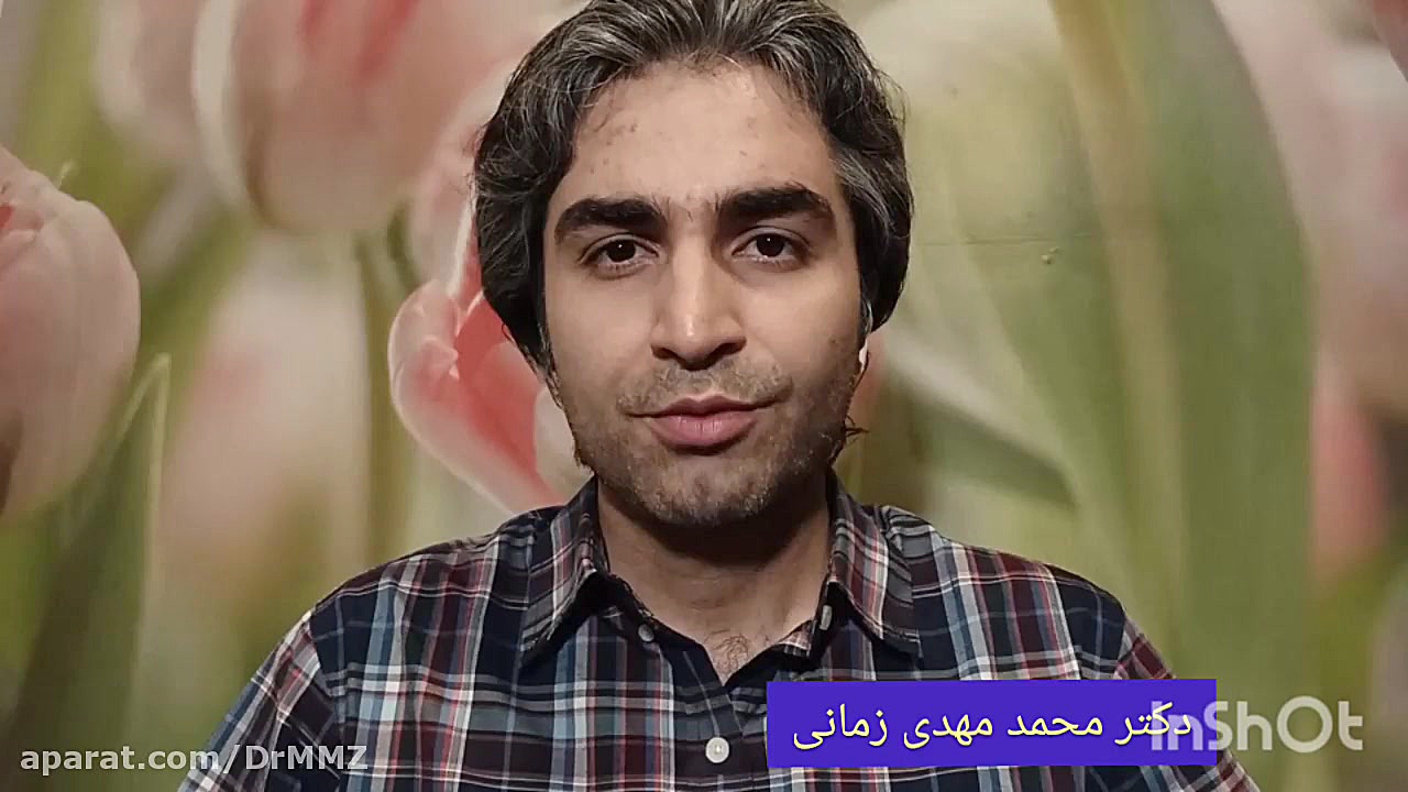 بهترین زمان انجام تست خون کرونا یا تست آنتی بادی چه زمانیه؟ بیولوژی تکوینی