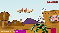 تقاوت امتحان دادن نسل های جدید...