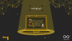 Live BugBounty on Hesabfa Pouy...