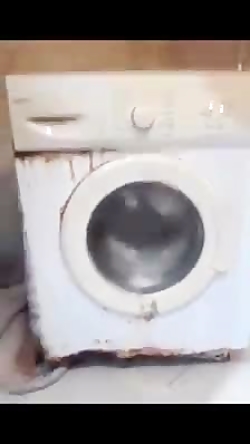 کلیپ خنده دار