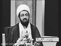 ابدیت چندسال است؟ حجت الاسلام عالی -دانلود بشرط صلوات بر حضرت محمد وال محمد(ص)