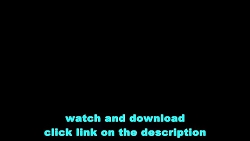 Fast And Furious 7 HD