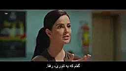 فیلم جسد The Body 2019 با زیرنویس فارسی زمان5363ثانیه