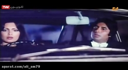 فیلم هندی شان | فیلم سینمایی ج...