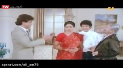 فیلم هندی اولاد | فیلم سینمایی...