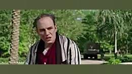 فیلم سینمایی کاپون با دوبله فارسی Capone 2020 زمان5973ثانیه