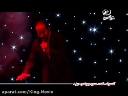 کنسرت حسن ریوندی، حسن ریوندی در شهر یزد