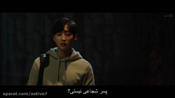 فیلم سینمایی فانتزی و کمدی "رفیق درون من" The Dude in Me) 2019) با زیرنویس فارسی زمان7017ثانیه