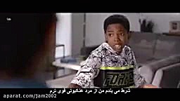فیلم سینمایی رویداد اصلی The Main Event 2020 با زیرنویس فارسی زمان5493ثانیه