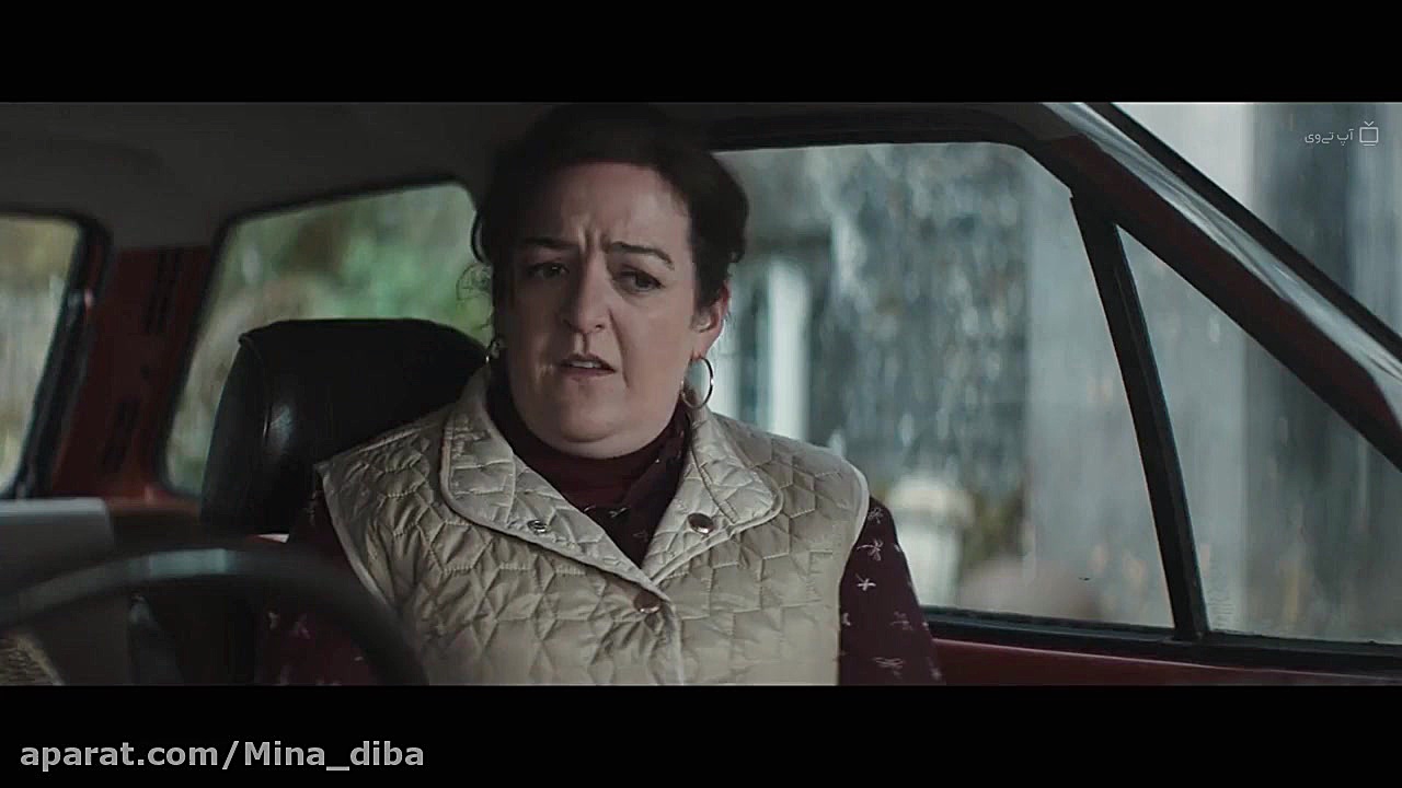 فیلم Extra Ordinary 2019 خارق العاده با زیرنویس فارسی ترسناک ، فانتزی زمان5443ثانیه
