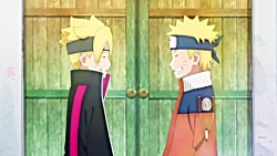 بوروتو نسل جدید ناروتو قسمت 13...